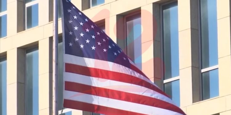 EEUU reanuda la emisión de visas en Cuba tras cuatro años de cierre