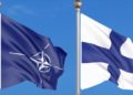 Finlandia ingresará a la OTAN pese a las amenazas rusas
