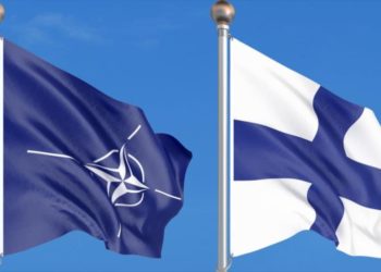 Finlandia ingresará a la OTAN  pese a las amenazas rusas