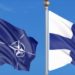 Finlandia ingresará a la OTAN  pese a las amenazas rusas