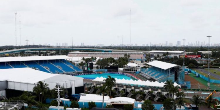 Fórmula 1: GP de Miami cambiará las reglas del juego en la competición