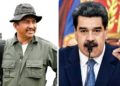 Semana publicó los correos secretos del fallecido Gentil Duarte ¿Qué decía de Maduro?
