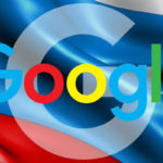 Los rusos ya no contarán con Google, el buscador más robusto del planeta.