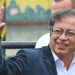 Colombia: estás son las promesas de Rodolfo Hernández y Gustavo Petro
