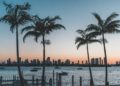 Las 10 ciudades con mayor crecimiento económico de EEUU están en Florida