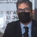 ¿Qué investigaba el fiscal paraguayo asesinado en Colombia?