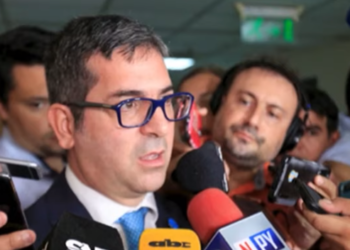 Crimen del Fiscal paraguayo ¿un mensaje del narcotráfico internacional?