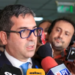 Crimen del Fiscal paraguayo ¿un mensaje del narcotráfico internacional?