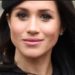 Nuevo libro describe a Meghan Markle como una brutal escaladora