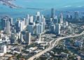 Renta de viviendas en Miami Dade, sin medias tintas