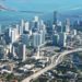 Renta de viviendas en Miami Dade, sin medias tintas