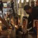 HRW denuncia «escalada de violencia» contra periodistas en México