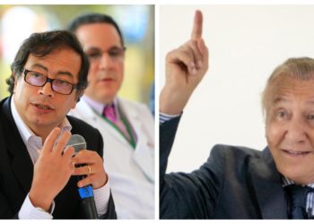 Más allá de la noticia: Colombia atraviesa transformación política histórica con segunda vuelta presidencial