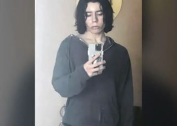 ¿Qué se sabe de Salvador Ramos, el asesino de 19 niños en Uvalde?