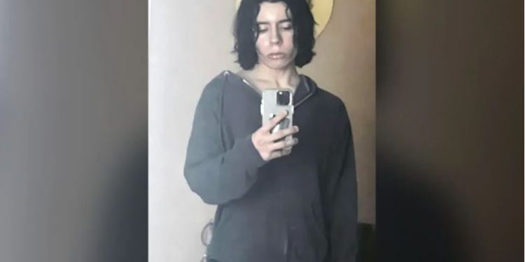 ¿Qué se sabe de Salvador Ramos, el asesino de 19 niños en Uvalde?