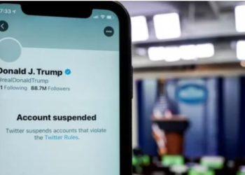 Reposición de la cuenta de Trump en Twitter por parte de Elon Musk ¿le hará la vida más difícil al ex presidente?