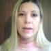 Migraciones declara nula la expulsión del Perú de la activista venezolana Paulina Facchin
