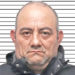 El fiscal Breon Peace dijo que alias Otoniel es uno de los distribuidores de cocaína más grandes del mundo.