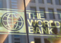 El nuevo informe del Banco Mundial muestra una futura crisis de los mercados a largo plazo.