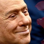 Silvio Berlusconi de nuevo salpicado con otro escándalo sexual.