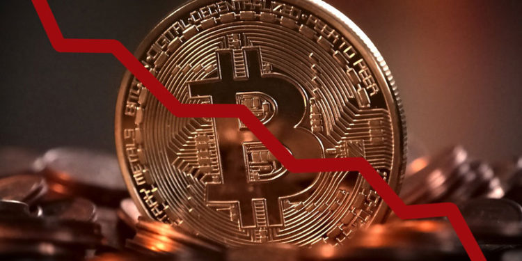 ¿Qué está pasando con las criptomonedas, con qué se come eso?