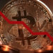 ¿Qué está pasando con las criptomonedas, con qué se come eso?