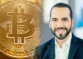Nayib Bukele sigue invirtiendo en Bitcoin, en un mercado que se deprime cada día más.