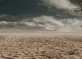 El cambio climático ya golpea fuertemente a Venezuela.