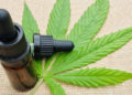La marihuana medicinal ayuda a pacientes en, al menos, 5 tipos de patologías.