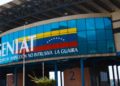 Qué haría crecer a Venezuela más que otros países latinoamericanos en 2022, según Cepal