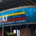 Qué haría crecer a Venezuela más que otros países latinoamericanos en 2022, según Cepal