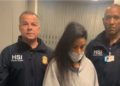Exenfermera de Chávez se declaró «indigente» y su suegra y un amigo salieron al rescate con 1 millón de dólares
