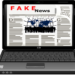 Estas fueron algunas de los Fake News que se popularizaron esta semana