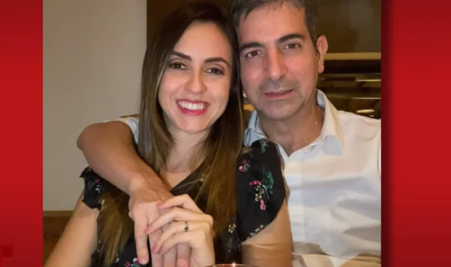 Poderosa organización de crimen trasnacional sería la autora del asesinato del fiscal paraguayo