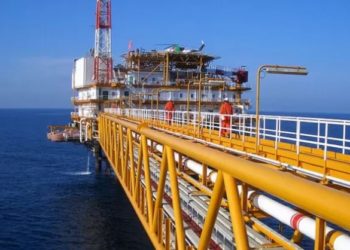 Catar se enriquece con Europa…reemplaza al petróleo ruso