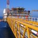 Catar se enriquece con Europa…reemplaza al petróleo ruso