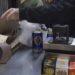 ¿Cuánto falta para que la inflación en EEUU se apacigue? Espere sentado