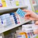 Demócratas presionan por rebajas en medicamentos recetados