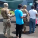 En Colombia y Panamá: Operación conjunta desarticula banda narco de las disidencias de las FARC