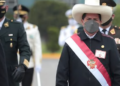 ¿Por que investigan al Presidente Pedro Castillo en Perú?