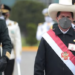 ¿Por que investigan al Presidente Pedro Castillo en Perú?