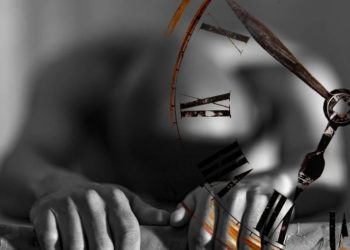 La OPS pide dar prioridad a la salud mental en la recuperación pospandemia