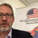 James Story: «EEUU es el primer proveedor de comida para Venezuela, ¿así que cuál bloqueo?»
