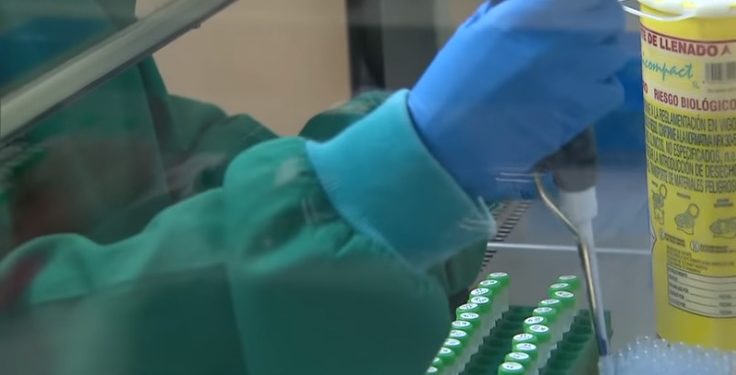 Aparecerán más casos de la viruela del mono, advierte la OMS