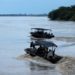 Frontera Colombo-Venezolana: En guerra por rutas del narcotráfico