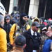 Líder de Proud Boys y 4 miembros acusados de conspiración sediciosa por asalto al Capitolio