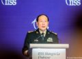 China dice ser «socio importante» de Rusia