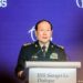 China dice ser «socio importante» de Rusia
