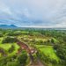 ISG World desarrolla conjunto habitacional en Costa Rica