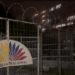Ecuador: Correístas no pudieron destituir al presidente Guillermo Lasso